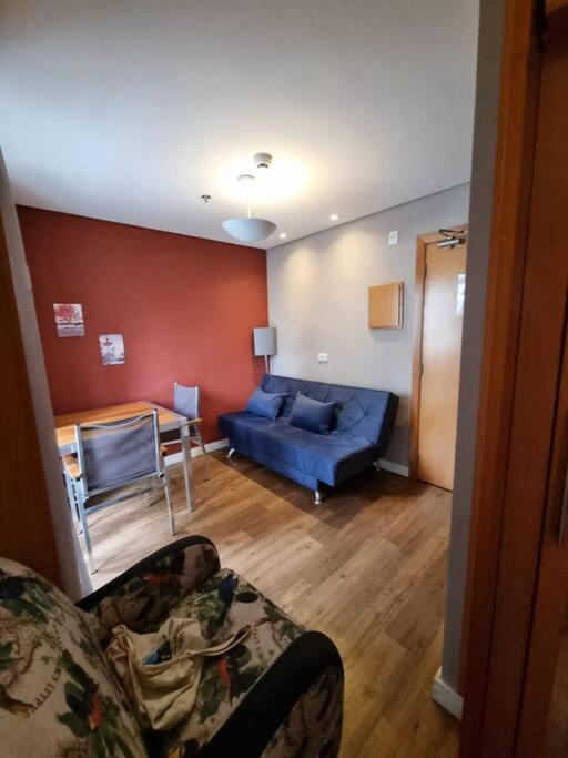 Flat Jardins C/ Garagem Prox Paulista E Ibirapuera Apartamento *